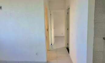 Imagem 2: Apartamento em Candeias - 2 quartos