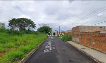 Imagem 4: Terreno à venda, 990 m² por R$ 500.000,00 - Estância dos Manacáz (Zona Rural) - São José d