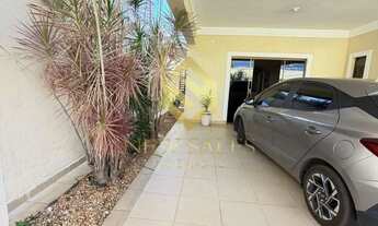 Imagem 3: Casa- 4 quartos, 2 suítes, 300m²- Setor Coimbra, Goiânia GO