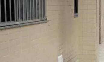 Imagem 4: Para o ano novo Apartamento com 1 dormitório