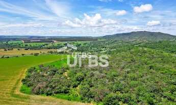 Imagem 7: Fazenda - Rural 2 quartos