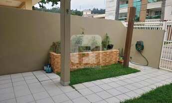 Imagem 7: Casa de 4 dormitórios à venda em Canasvieiras