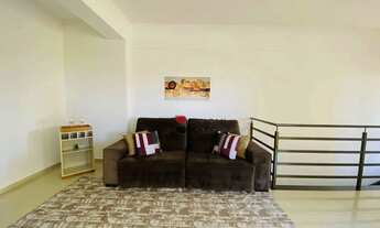 Imagem 7: Apartamento com 4 dormitórios para alugar, 216 m² por R$ 8.200,00/mês - Jardim Botânico