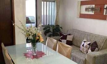 Imagem 5: Casa na cohab Casa com 3 dormitórios