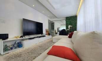 Imagem 3: Apartamento com 3 quartos à venda em Boa Viagem - Recife-PE