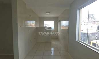 Imagem 6: Apartamento para venda Bairro Neves