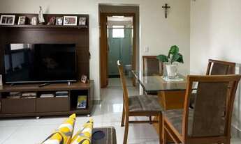 Imagem 2: Ágio de apto na 402 samambaia