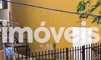 Imagem 6: Casa 4 quartos a venda no Sagrada Família