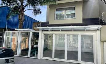 Imagem 2: Casas - 3 dormitórios - Pio X