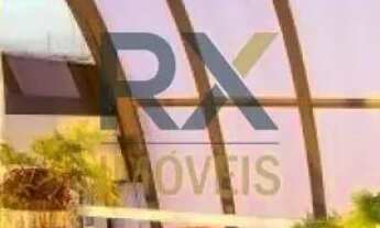 Imagem 3: Apartamento, com 450 m² no bairro Perdizes