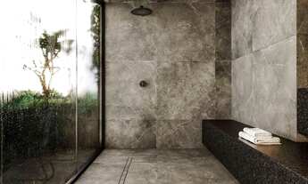 Imagem 5: Vendo ágio de Studio no St Marista