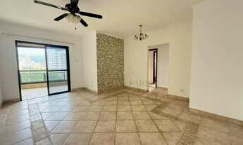 Imagem: Apartamento à venda, 88 m² por R$ 430.000,00