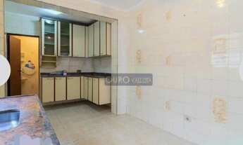 Imagem 6: Casa à venda com 170m², 3 quartos - Sem vaga