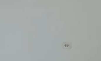 Imagem 5: Alugo apartamento no centro