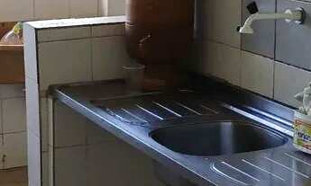 Imagem 6: Apartamento QE 7 Guará 1