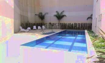 Imagem 2: Apartamento com 3 quartos à venda em Centro - SP