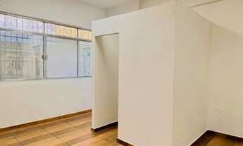 Imagem 2: Studio em VILA VALQUEIRE