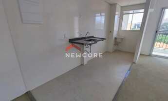 Imagem 4: Apartamento em Avenida Leôncio de Magalhães - Jardim São Paulo(Zona Norte) - São Paulo/SP