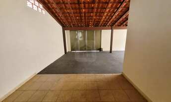 Imagem 4: Casa para locação e venda no bairro Jardim Europa