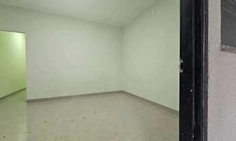 Imagem 5: CASA TERREA COM 3 SUITES