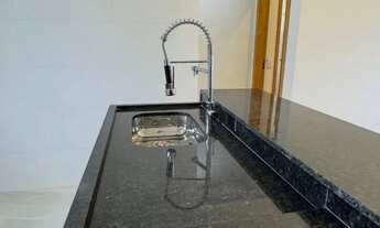 Imagem 11: VENDO IMÓVEL EM IMBITUBA /J