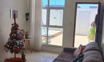 Imagem 6: Casa à venda em rua pública, LUAR DA BARRA, Barra dos Coqueiros, SE