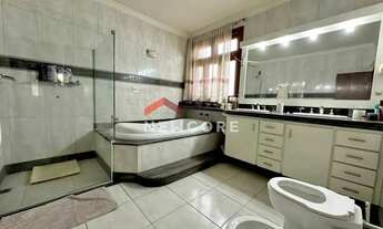 Imagem 5: Casa em Rua Castelo Évora - Castelo - Belo Horizonte/MG