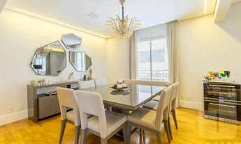 Imagem 7: Alto Padrão Higienópolis!!!