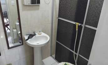 Imagem 5: Vendo ótima casa