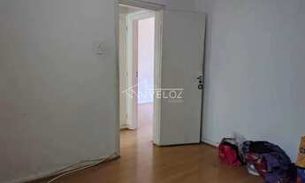 Imagem 7: Apartamento : / Residencial / Centro