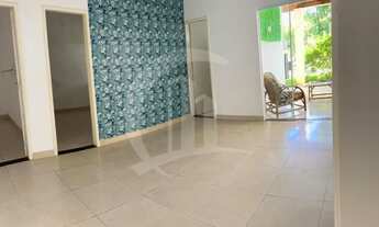 Imagem 4: Oportunidade Única no Mosqueiro: Seu Refúgio de Luxo e Conforto!