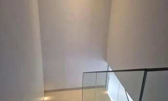 Imagem 5: Venda Casa no Condomínio Aldebaran Leste