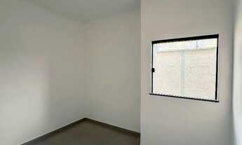 Imagem 7: Vendo casa de 3/4 sendo uma suíte na mangabeira