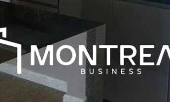 Imagem 5: APARTAMENTO À VENDA NO TATUAPÉ - 3 DORMITÓRIOS, 1 SUÍTE, 4 VAGAS DE GARAGEM