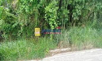 Imagem 2: Área à venda em Jacareí, Rio Abaixo