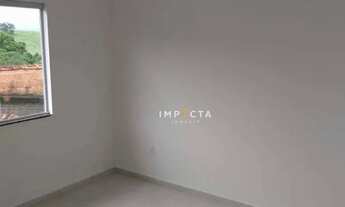 Imagem 3: Casa com 4 dormitórios à venda, 248 m² por R$ 550.000,00 - Jardim Canadá - Pouso Alegre/MG