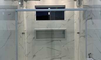 Imagem 7: Linda casa a venda em Apiacá!