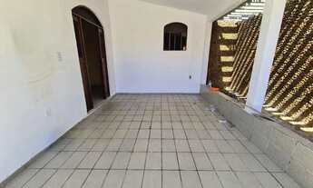 Imagem 2: ?? VENDE-SE CASA EM EXCELENTE LOCALIZAÇÃO NEÓPOLIS