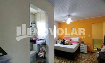 Imagem 7: Casa Térrea e Sobrado na Vila Medeiros em terreno com 240 m2