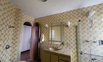 Imagem 5: Apartamento amplo em excelente localização