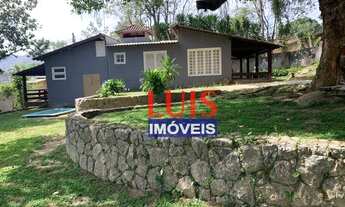 Imagem: Área à venda, 3872 m² por R$ 1.800.000,00