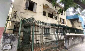 Imagem: Apartamento com 2 quartos à venda, 100