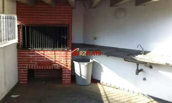 Imagem 15: Flat com ótimo preço no bairro Moema. Confira!