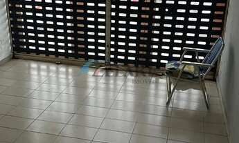 Imagem 3: Imóvel para aluguel tem 175 metros quadrados com 3 quartos em Centro - Campina Grande - PB