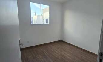 Imagem 2: Condominio Residencial Bem Viver Alcantara