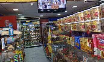 Imagem 5: Franquia em ótimo ponto Jacarepaguá