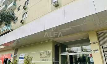 Imagem 3: Apartamento à venda e para alugar em Serra, Morada de Laranjeiras, com 2 quartos, com 56 m