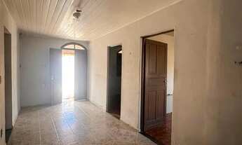 Imagem 3: Casa de esquina com amplo terreno à Venda - Barra dos Coqueiros, SE