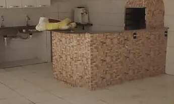 Imagem 3: Casa para aluguel no Cond. Rio Coxipó, 4 quartos em Jardim Imperial - Cuiabá - MT