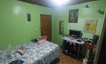 Imagem 7: Casa 2 andares 4 quartos Partenon